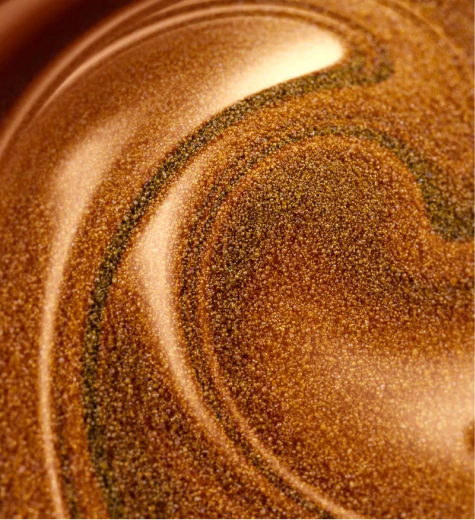 カフェイン75%オフ