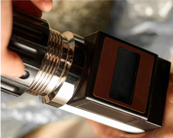 グリーンコーヒ最新３